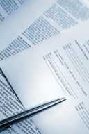 Составление искового заявления!