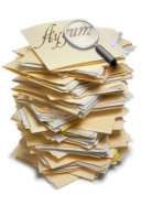 Правовой Аудит !