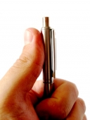 Основные моменты в трудовом договоре.!