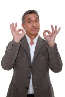 Почему нужно доверять только профессиональным юристам и не полагаться на источники не проверенной информации?!